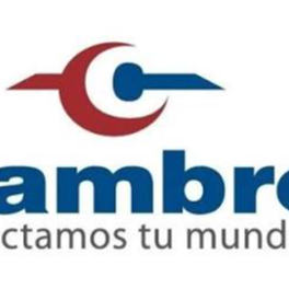 Cambre