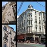 restauracionesdefachadas8958