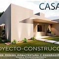 FREE DESIGN ARQUITECTURA & DECORACION - DANIELA L. PICCOLO