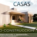 FREE DESIGN ARQUITECTURA & DECORACION - DANIELA L. PICCOLO