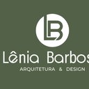 Lenia Barbosa - Arquitetura & Design