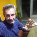 Estudio de Arquitectura Mariano José Cerutti.