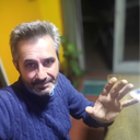 Estudio de Arquitectura Mariano José Cerutti.