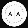 AA Arquitecta