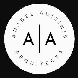 AA Arquitecta