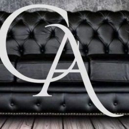Ca.muebles