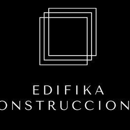 Edifika construcciones