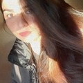 Micaela 
