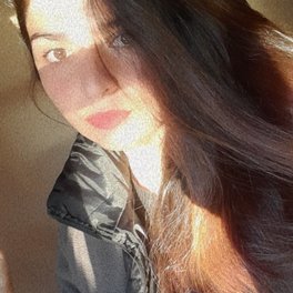 Micaela 