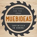 MUEBIDEAS 