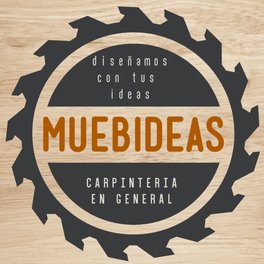 MUEBIDEAS 