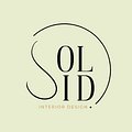 Solid.deco