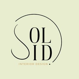 Solid.deco