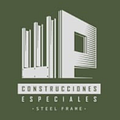 Wp matriz urbana 