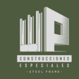 Wp matriz urbana 