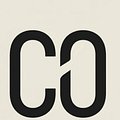 Cota y objeto 