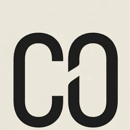 Cota y objeto 