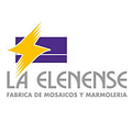 La Elenense 