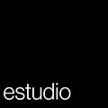 Estudio