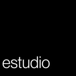 Estudio
