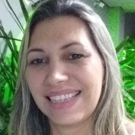Daniela Caetano Interiores