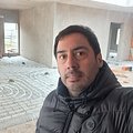 estudiojml