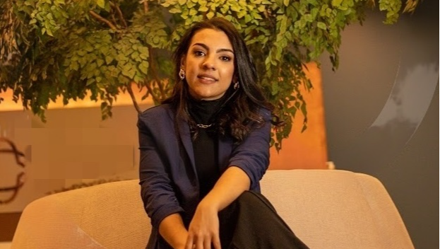 Studio Ariane Oliveira interiores