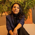 Studio Ariane Oliveira interiores