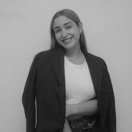 Martinelli Ornella 
