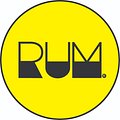 RUM sala de arquitectura y curiosidades contemporaneas
