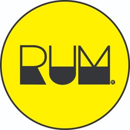 RUM sala de arquitectura y curiosidades contemporaneas