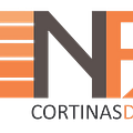 nb.cortinasdeco