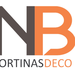 nb.cortinasdeco