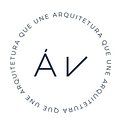 Ávila Arquitetura