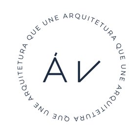 Ávila Arquitetura