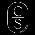 Estudio Consuelo Saravia