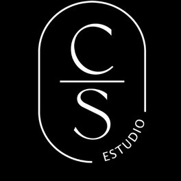 Estudio Consuelo Saravia