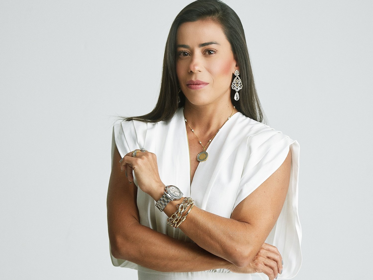 Germana Rabello Design de Interiores