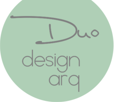 Duo Design  Arquitetura