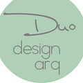 Duo Design  Arquitetura
