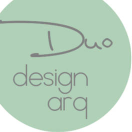 Duo Design  Arquitetura