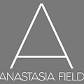 Anastasia Field 