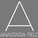 Anastasia Field 