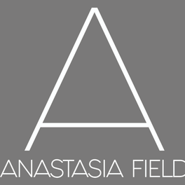 Anastasia Field 