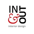 In&Out Arquitetura e Interiores