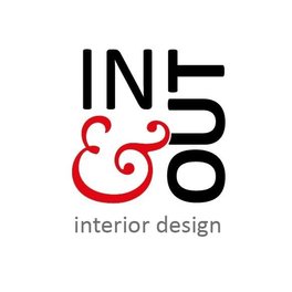 In&Out Arquitetura e Interiores