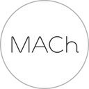 MACh Arquitetos
