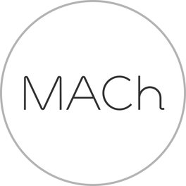 MACh Arquitetos