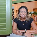 Nonnie Fenianos 