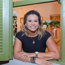 Nonnie Fenianos 